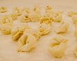Chicken Cappelletti (1.5kg Bag)