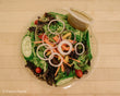 Garden Salad