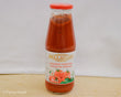12 Bottles of Bellaggio Strained Seedless Tomatoes - 720 ml