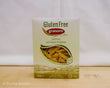 Granoro® Gluten Free Pasta