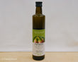 Favuzzi Everday Cooking Oil with Manzanilla Olives from Spain - 500 ml