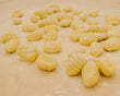 Potato Gnocchi (1.2kg Bag)