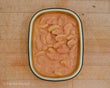 Gnocchi in Rosé Cream Sauce