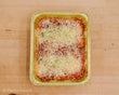 Meat Cannelloni