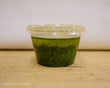 Pesto (70g)