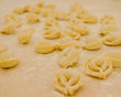 Meat Tortellini (1.0kg Bag)